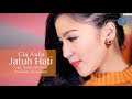 Cia Aulia Jatuh Hati Official Music Video