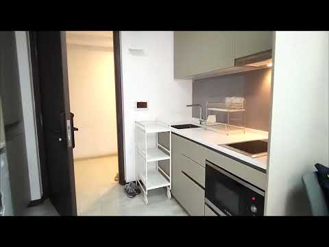 Lake Grande, 10 Jurong Lake Link, 2 Bedrooms, 614 sqft, Condominium For Rent, by Zhou Li, 25246304 - PropertyGuru.com.sg