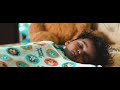 Bangaru Konda Song Pre Birthday Teaser Of Mayank Raj
