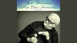 Don't Blame Me (Remastered 2016)