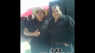 LAS PILANDERAS - cumbia colombiana