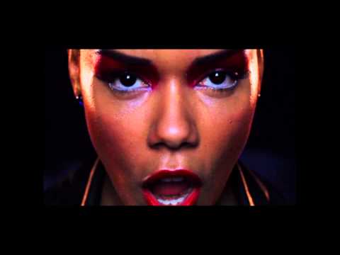 Phreeda Sharp - Spilla (Produced by Don Diablo)