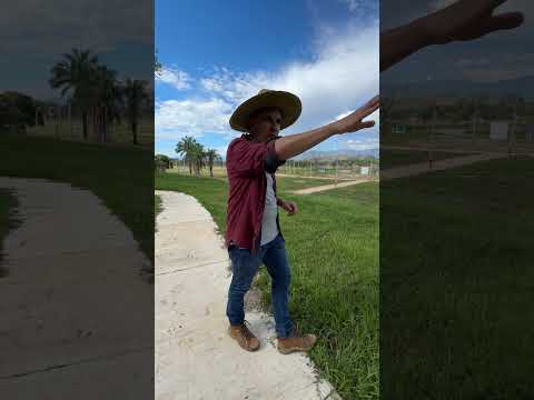 Se venden lote a 5 minutos de Carmen de Apicala en solo $50.000.000