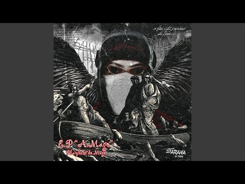 AUTOMOTIVO BANHO DE CHUVA X ME ACABO