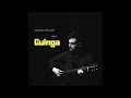 Guinga - Jongo de Compadres