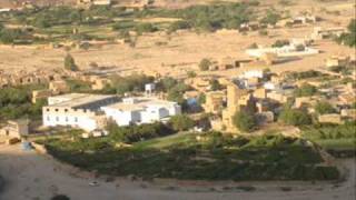 Shaykh Yahya bin Alee Al-Hajooree (Hafidhullah) Recites Surah Az Zumar (2/3)