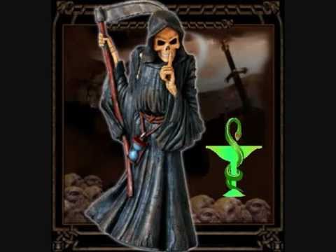 MES AÏEUX - Remède Miracle