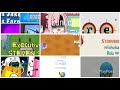 Credits Remix