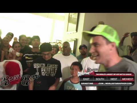 Elfamail vs Special T