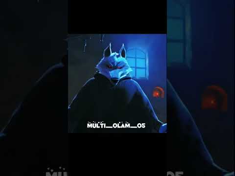 cartoon,multfilm uzbek tilida,мультфильм #shorts