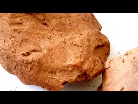 Lehm Ton Heilerde Jupiter