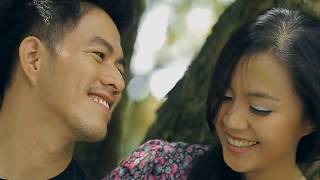 Download Lagu Bladoes Band Cinta Tanpa Syarat Mp3 4 20 Mb Downloadlagu