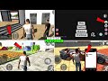 Indian Bikes Driving 3d New Update Secret Multiplayer Feature And Cheat Code Of 2026 Indian Bikes