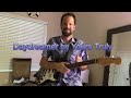 Daydreamer Instrumental