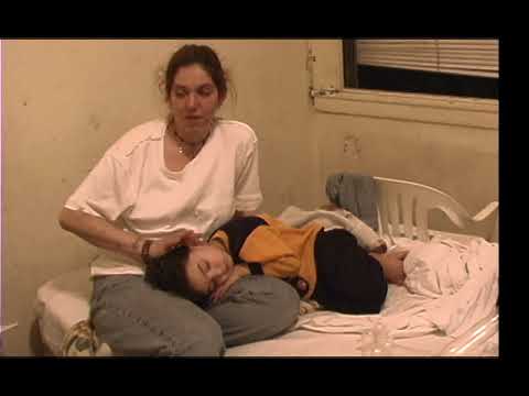 Century Plaza - Teaser