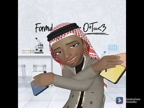 Animated Video - Jaywillz - Medicine