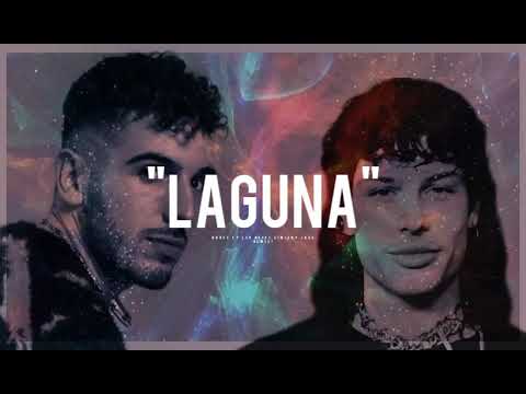 ❌LAGUNA - Rouss ft Leo Rizzi X(Micky Loza Remix)