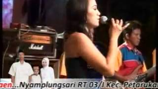 Download lagu TERALI BESI ~ Sony musik (voc. dewi camalia) mp3 Download lagu TERALI BESI ~ Sony musik (voc. dewi camalia) mp3