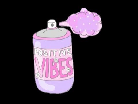 Karma Explained Simply