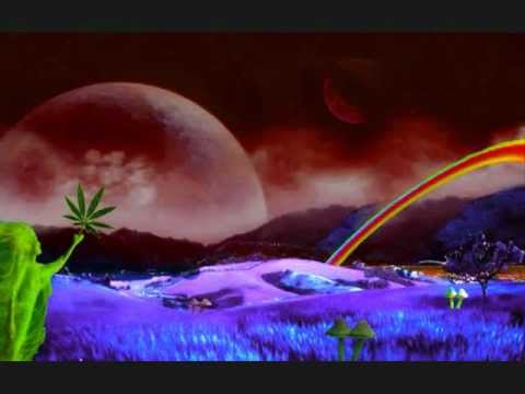 dark trance 190 bpm melodic (goa psy trance)