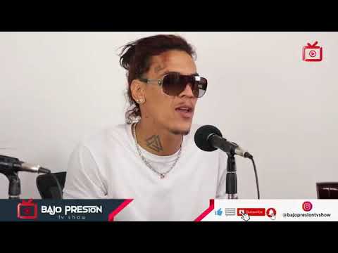 Mi HISTORIA— CARCEL, DROGAS... @la.placa89