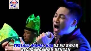 Download lagu Irwan - Mahal [ ] mp3
