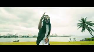 Yulien Oviedo   Cuba está de Moda (AlanDj Remix)