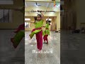 Mandi Adavu Dance Bharatanatyam Adavu Indiandance Danceclass Basic Peerlearning Classicaldance