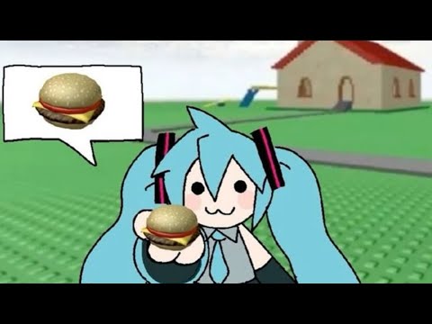 Random memes I permanently borrowed PT.1156