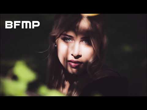 Fakti,Mur4d & Ronnie - Paradise