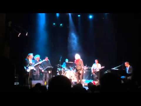 download lagu mp3 mp4 Tur Retur Blues, download mp3 Tur Retur Blues free downloadn, video klip Tur Retur Blues