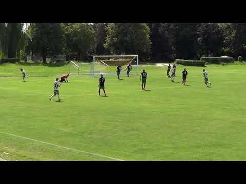 Sparing: Górnik Sosnowiec 3-3 Grunwald