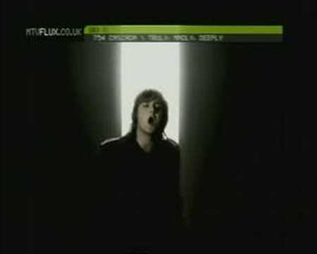A Bad Dream Video - Keane
