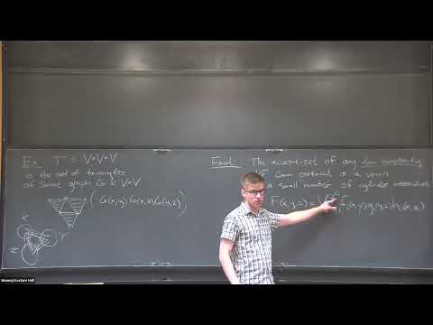 A More Efficient Sifting Lemma and a Stronger 3-Player Communication Lower Bound