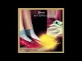 Electric Light Orchestra   Mister Kingdom with Lyrics in Description