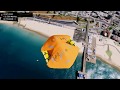 Life Raft [Add-On | Lods | Unlocked] 10