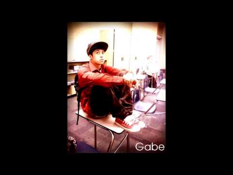 Put That On My Hood -Zona