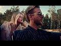 Smith Thell Year Of The Young Official Music Video