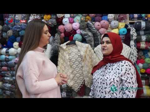 download lagu mp3 mp4 Iplik Dkkan Amak, download lagu Iplik Dkkan Amak gratis, unduh video klip Iplik Dkkan Amak