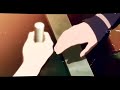 Warlord Colossus Alien Blood AMV