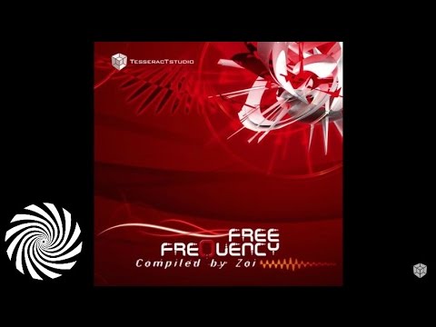 Zen Mechanics Vs Flegma & Nerso - Flux