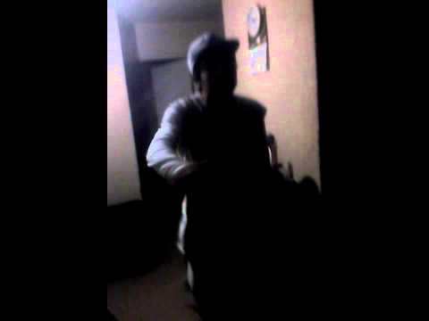 mc raro vs duval improvasando