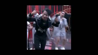 Download lagu Robi dapat D bos #da7robi#academy #indosiar mp3