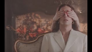 Måneskin - Torna a Casa [subs. ESPAÑOL]