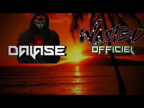 Rescue× [[ PKRM BLCKSD JR