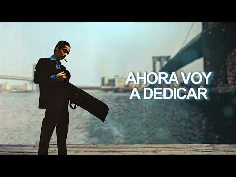 Willie Colón, Héctor Lavoe - Sonero Mayor