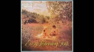 Tumbling Tumbleweeds ~ Eddy Arnold (1982)