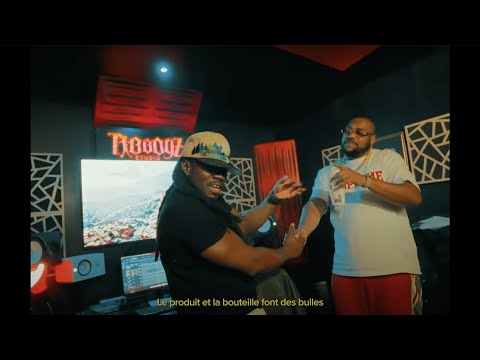 Young Chang Mc - Sayonara x MCG