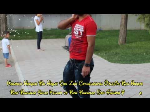 Suskun Mc - Elveda Yozgat Elveda Sevdiğim [ 2oı3 ] NewTracK