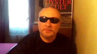 DEE SNIDER &quot; We Are The Ones&quot;